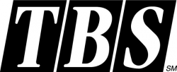 TBS logo Free vector in Adobe Illustrator ai ( .ai ) vector ...
