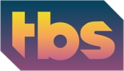 Tbs Logo Vectors Free Download