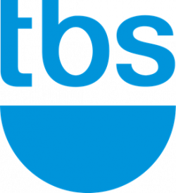 Tbs Logo Vectors Free Download