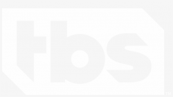 Advertise On Tbs Comcast Spotlight Advertising - Tbs Logo ...