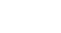 Comedy Animation + Motion Design Video Shorts for TBS