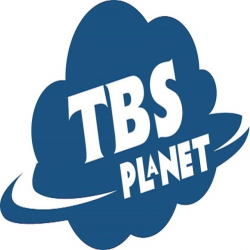 TBS Planet (Publisher) - Comic Vine