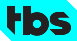 Tbs Logo | Wiring Diagram