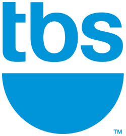 TBS | Family Guy Wiki | Fandom