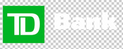 Toronto–Dominion Bank TD Bank PNG, Clipart, Account ...