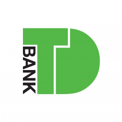 TD Bank Redesign - Graphis