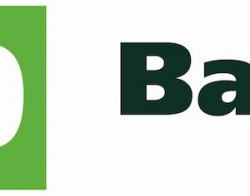 Early Learning Coalition of Flagler & Volusia TD-bank-logo ...