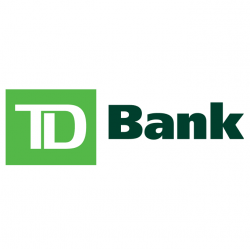 TD Bank Review 2019 | Convenient Banking for Investors