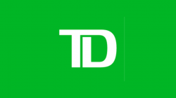 Microsoft Customer Story-TD Bank Group supports a culture of ...