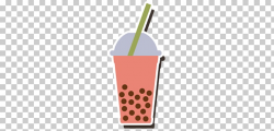 Bubble tea Milk tea Drink Emoji, tea PNG clipart | free ...