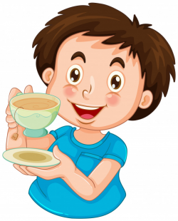 Download for free 10 PNG Soda clipart drinking top images at ...
