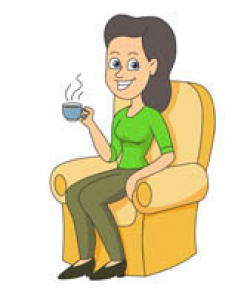 Free Drinking Cliparts, Download Free Clip Art, Free Clip ...