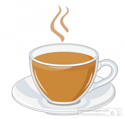 Search Results for tea clipart - Clip Art - Pictures ...