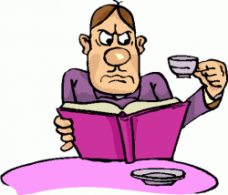 Free Drink Tea Cliparts, Download Free Clip Art, Free Clip ...