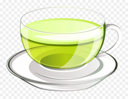 Cup Of Coffee clipart - Tea, Teacup, Cup, transparent clip art