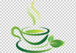 Green tea Cafe Drink , green tea PNG clipart | free cliparts ...