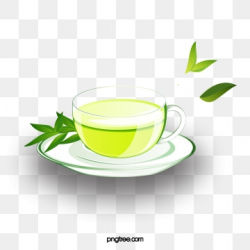 Green Tea Png, Vector, PSD, and Clipart With Transparent ...