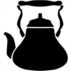 Tea Clipart karak 10 - 300 X 300 Free Clip Art stock ...