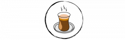 Burge_Fear_AP01 – The Smart Set