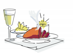 Tea clipart karak, Tea karak Transparent FREE for download ...