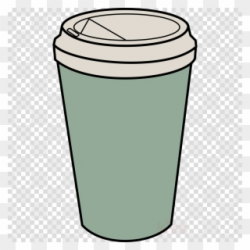 Free PNG Tea Clip Art Download , Page 8 - PinClipart