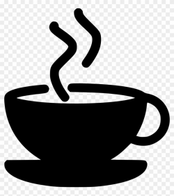 Hot Drink Cup Mug Comments - Karak Chai Logo, HD Png ...