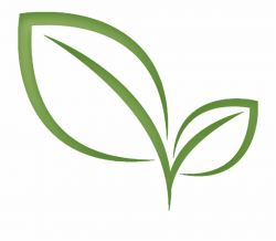 Leaves Royalty Free Huge Freebie Download - Tea Leaves Clip ...