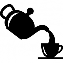 Free Pouring Teapot Cliparts, Download Free Clip Art, Free ...