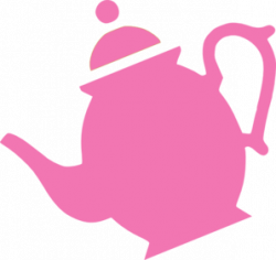 Teapot Pouring Clip Art | clip art | Clip art, Free clipart ...