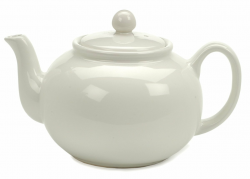 Tea pot teapot clipart cc kitchen utensils clip art ...