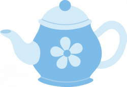 Free Teapot Cliparts, Download Free Clip Art, Free Clip Art ...