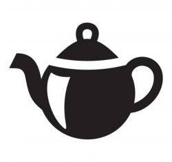 95+ Teapot Clipart | ClipartLook