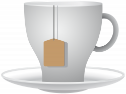 Tea PNG Clipart - Best WEB Clipart