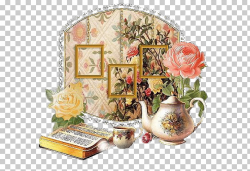 Tea party Victorian era Teapot , Home Sweet Home PNG clipart ...