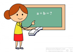 Animated Teachers Gallery (66+ images)