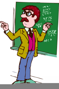 Free Animated Clipart For Teachers | Free Images at Clker.com ...