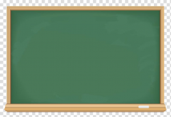 Chalkboard illustration, Blackboard Drawing Teacher Paint ...