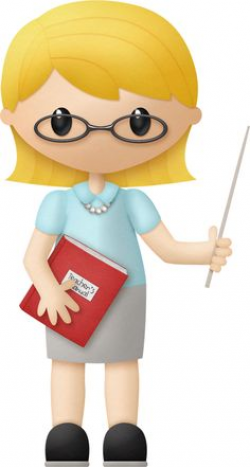 Free Teacher Cliparts Woman, Download Free Clip Art, Free Clip Art ...