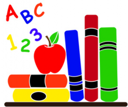 Elementary Education Clipart & Free Clip Art Images #3660 ...