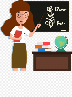 Teacher teaching english clipart 8 » Clipart Portal