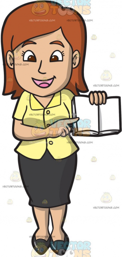 Teacher clipart female 7 » Clipart Portal