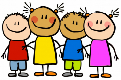 Teaching Clipart For Preschool - Free Clipart