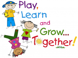 Kindergarten teacher clipart free clipart image - Clip Art Library