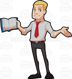 Male Teacher Clipart | Free download best Male Teacher Clipart on ...