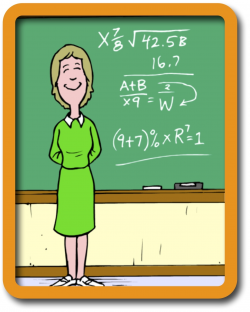 Free Math Images For Teachers, Download Free Clip Art, Free Clip Art ...