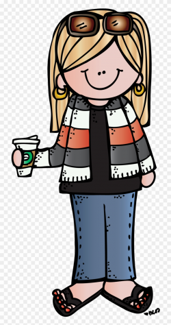 Melonhead - Melonheadz Teacher Clipart - Png Download (#20750 ...