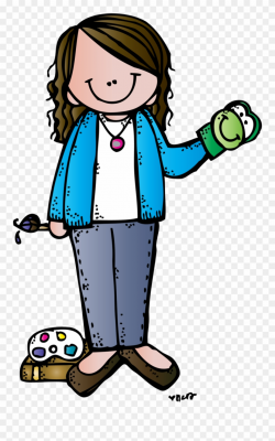Αποτέλεσμα Εικόνας Για Melonheadz Sing Clipart - Melonheadz Teacher ...