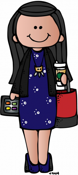Free Student-Teacher Melonheadz Cliparts, Download Free Clip Art ...