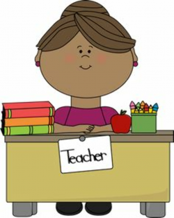 144 Best School/Teacher Clip Art images in 2015 | Craft images ...