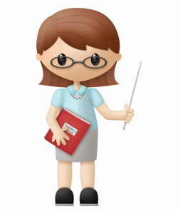 Clip Art Transparent Ch B Teacher Clip Art Pinterest - Clipart ...